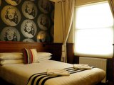 california_hotel_london_double_room2_big