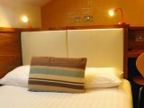 california_hotel_london_double_room3_big