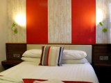 california_hotel_london_double_room4_big