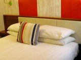california_hotel_london_double_room5_big