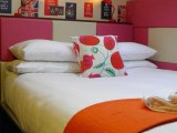 california_hotel_london_double_room6_big