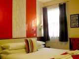 california_hotel_london_double_room8_big