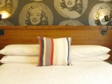 california_hotel_london_double_room_big