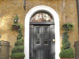 california_hotel_london_exterior1_big