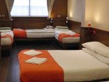 california_hotel_london_quad_room1_big