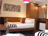 california_hotel_london_quad_room2_big