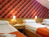 california_hotel_london_quad_room_big