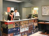 california_hotel_london_reception_big