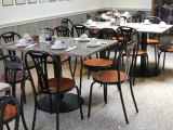 california_hotel_london_restaurant_big