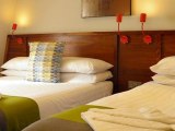 california_hotel_london_triple_room1_big