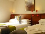california_hotel_london_triple_room2_big