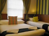 california_hotel_london_triple_room_big