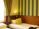 california_hotel_london_twin_room_big