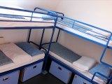 camden_inn_hostel_dorm_room1_big