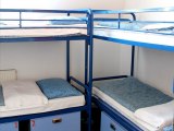 camden_inn_hostel_dorm_room_big