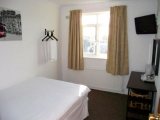 camden_lock_hotel_room_big
