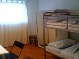 camden_budget_rooms_london_g2