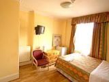 camelot_house_hotel_london_double_r