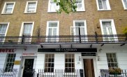 cameron_hotel_london_exterior