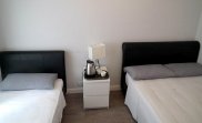 cameron_hotel_london_quad