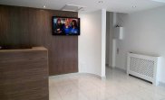 cameron_hotel_london_reception