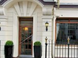 carlton_hotel_london_exterior1_big