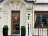 carlton_hotel_london_exterior1_big