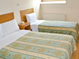 carlton_hotel_london_triple_big