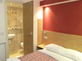 carlton_hotel_double1_big