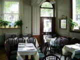 Castleton_Hotel_Restaurant