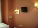 Castleton_Hotel_Room