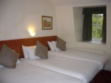 Castleton_Hotel_Triple