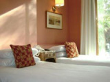 Castleton_Hotel_Twin