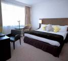 1_cav_st_james_room