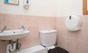 central_hostel_bathroom2_big