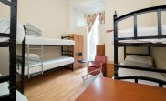 central_hostel_dorm_room3_big