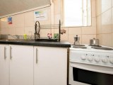 central_hostel_kitchen1_big