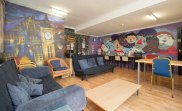 central_hostel_lounge1_big