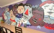 central_hostel_lounge2_big