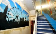 central_hostel_stair1_big