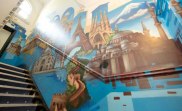 central_hostel_stair_big