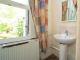 central_hostel_wash_basin_big
