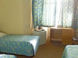 central_hotel_golders_green_family_room