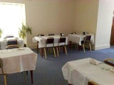 central_hotel_golders_green_restaurant