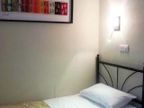 central_hotel_london_single1_big