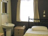 central_hotel_london_single2_big