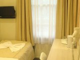 central_hotel_london_single_big