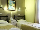 central_hotel_london_twin_big