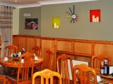 hw_central_hotel_london_restaurant_big
