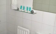 sep16_central_park_hotel_bathroom